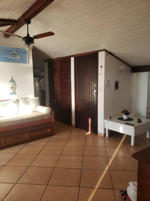 Apartamento Rua das Pedras Vista mar Búzios Exterior foto