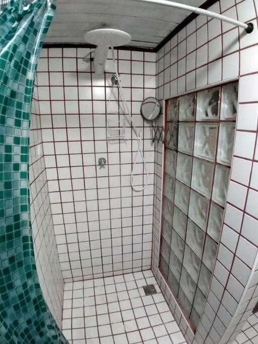 Apartamento Rua das Pedras Vista mar Búzios Exterior foto